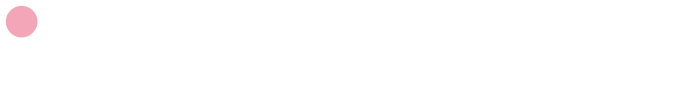 Maplepoint Funding Group