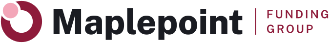 Maplepoint Funding Group